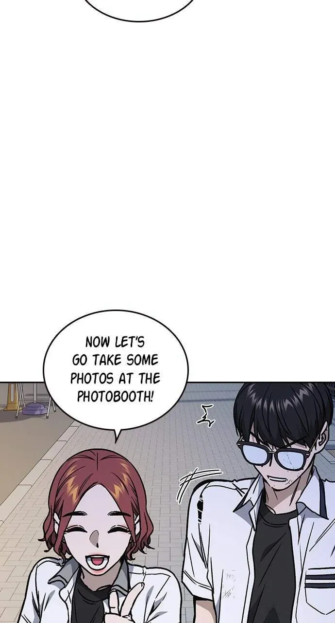 Read Study Group chapter 30.1 image 76 on Lezhin