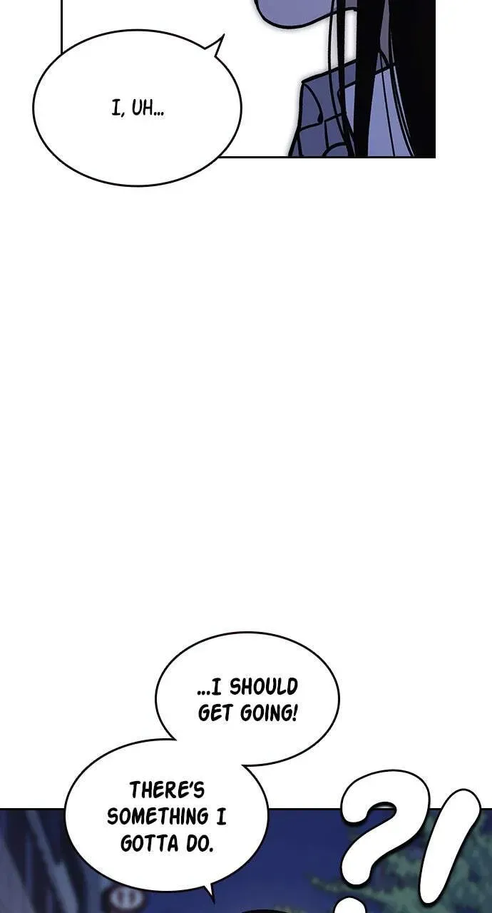 Read Study Group chapter 30.1 image 78 on Lezhin