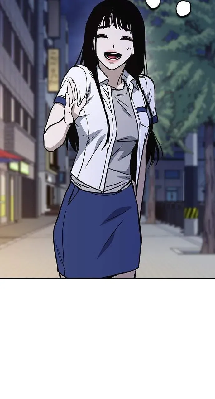 Read Study Group chapter 30.1 image 79 on Lezhin