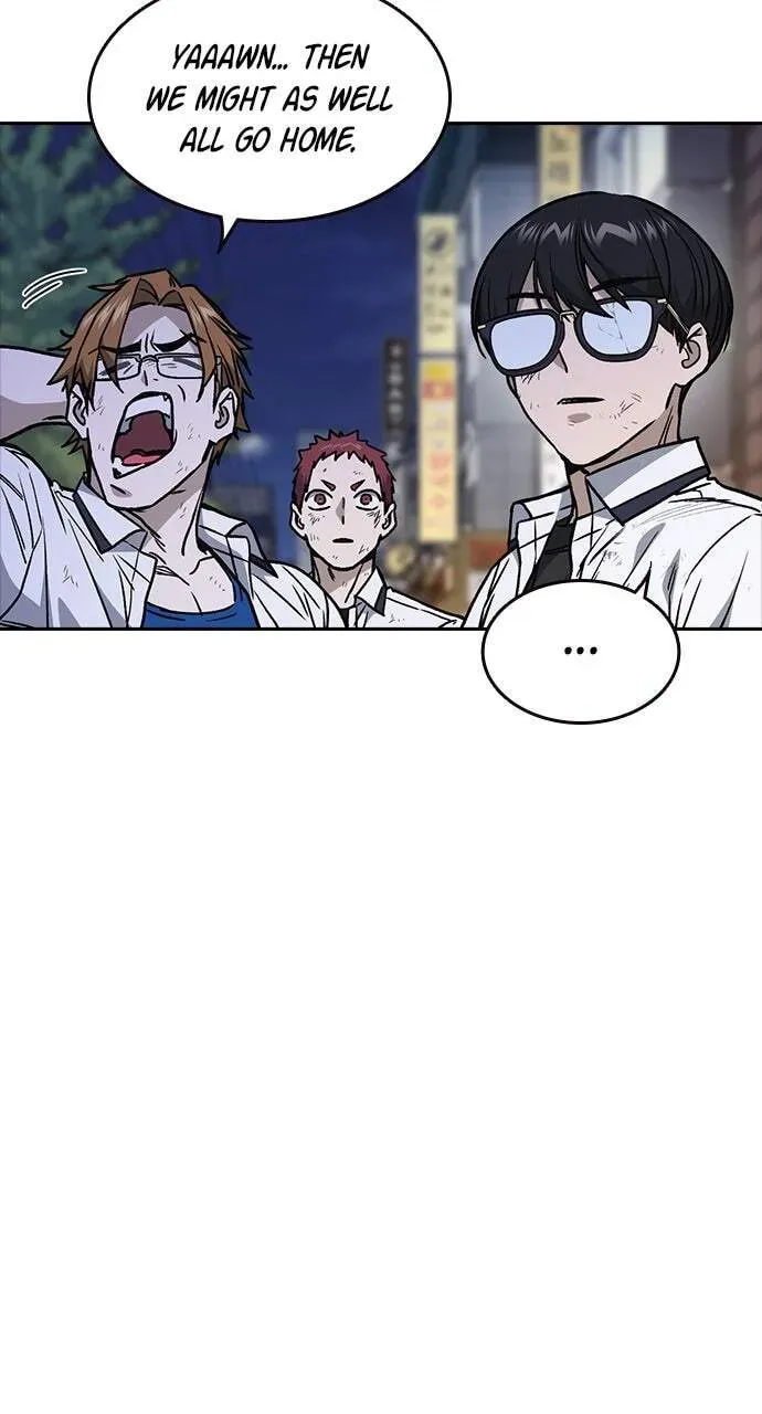 Read Study Group chapter 30.1 image 81 on Lezhin