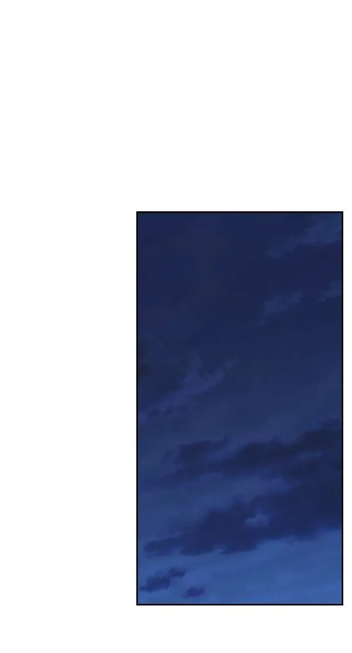 Read Study Group chapter 30.1 image 82 on Lezhin