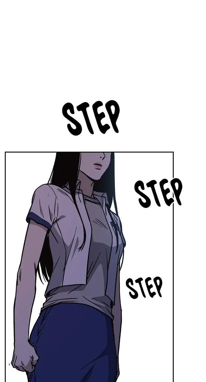 Read Study Group chapter 30.1 image 83 on Lezhin