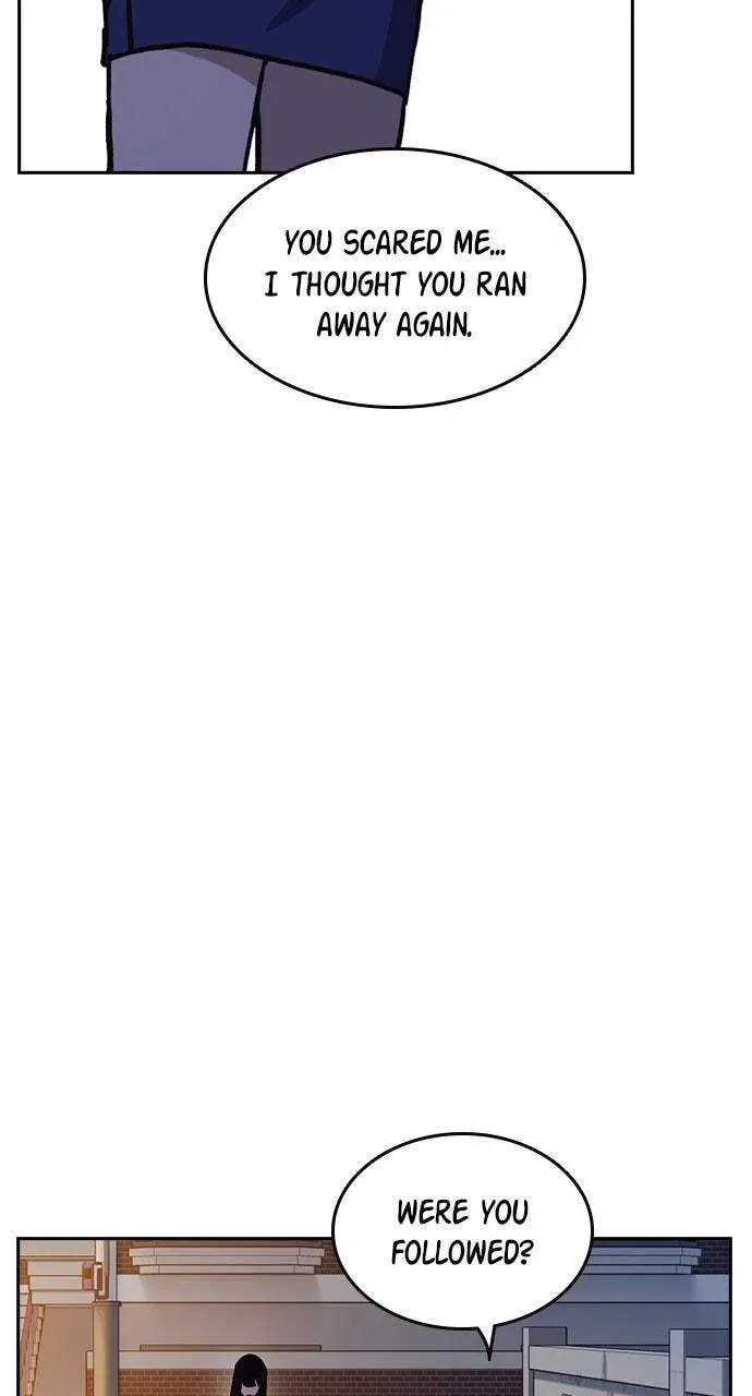 Read Study Group chapter 30.1 image 84 on Lezhin