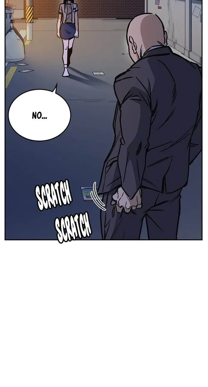 Read Study Group chapter 30.1 image 85 on Lezhin