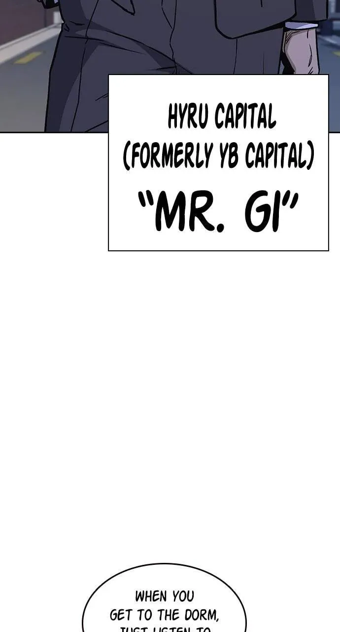 Read Study Group chapter 30.1 image 87 on Lezhin