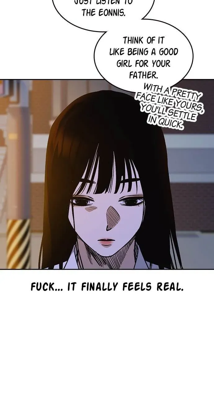 Read Study Group chapter 30.1 image 88 on Lezhin