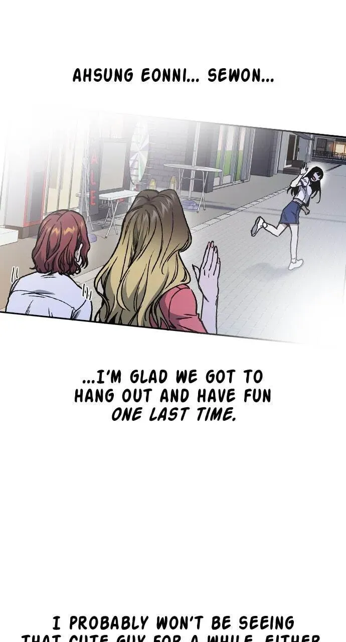 Read Study Group chapter 30.1 image 89 on Lezhin