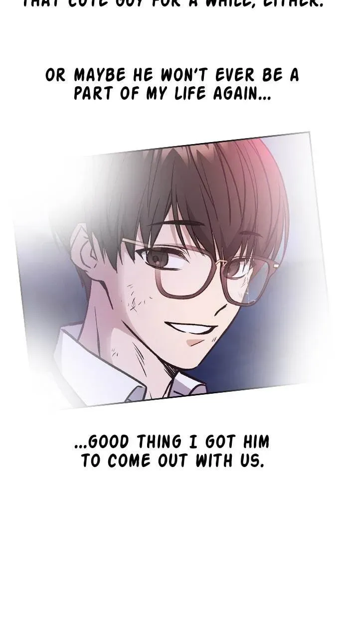 Read Study Group chapter 30.1 image 90 on Lezhin