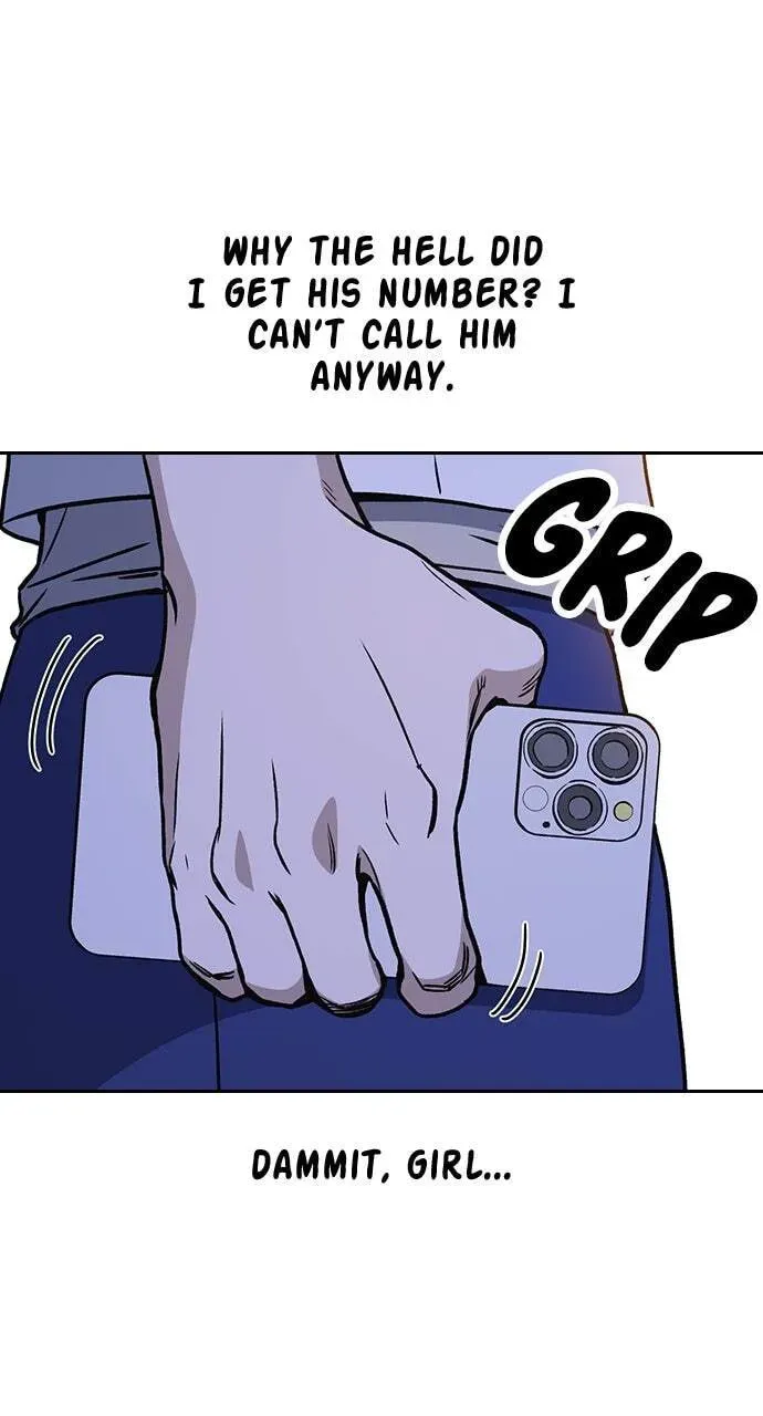 Read Study Group chapter 30.1 image 91 on Lezhin