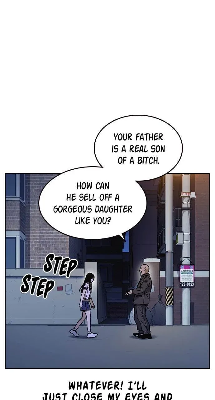 Read Study Group chapter 30.1 image 92 on Lezhin