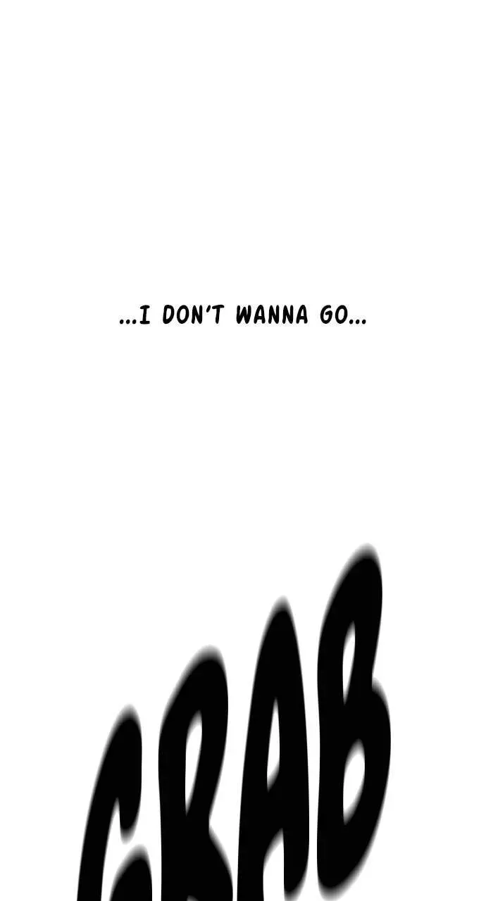 Read Study Group chapter 30.1 image 96 on Lezhin