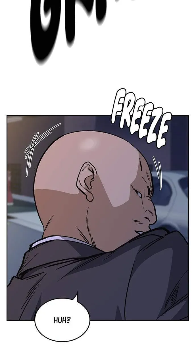 Read Study Group chapter 30.1 image 97 on Lezhin