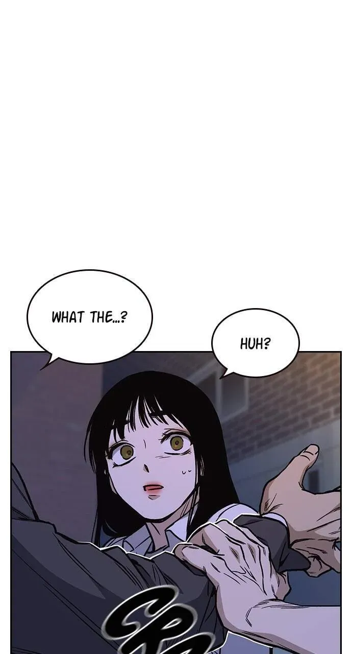 Read Study Group chapter 30.1 image 98 on Lezhin