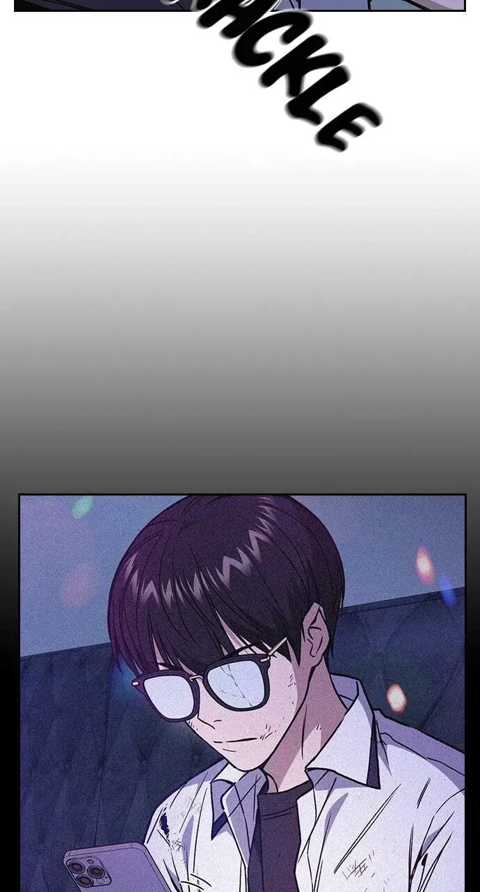 Read Study Group chapter 30.1 image 99 on Lezhin