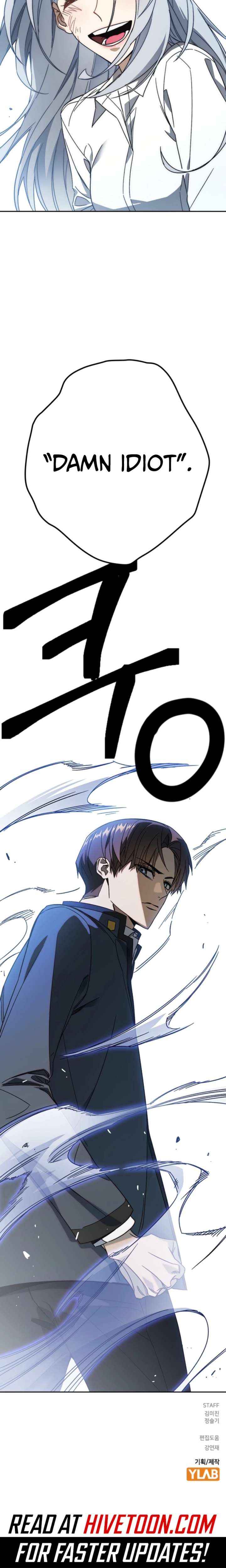 Read Study Group chapter 306 image 26 on Lezhin