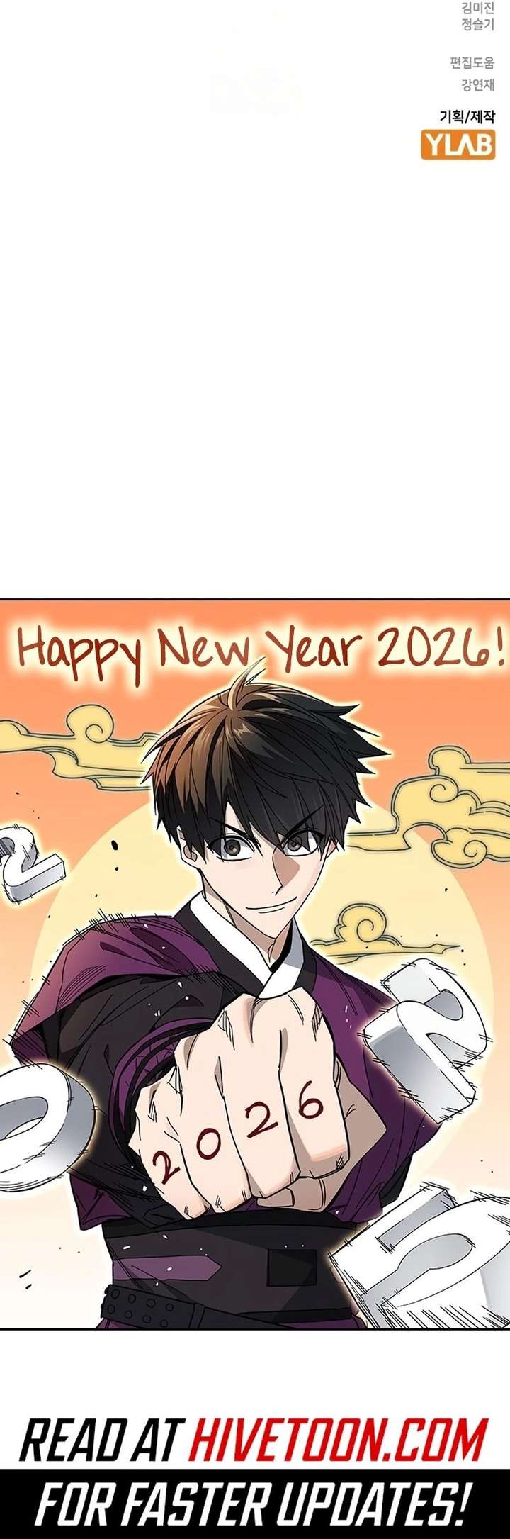 Read Study Group chapter 308 image 24 on Lezhin