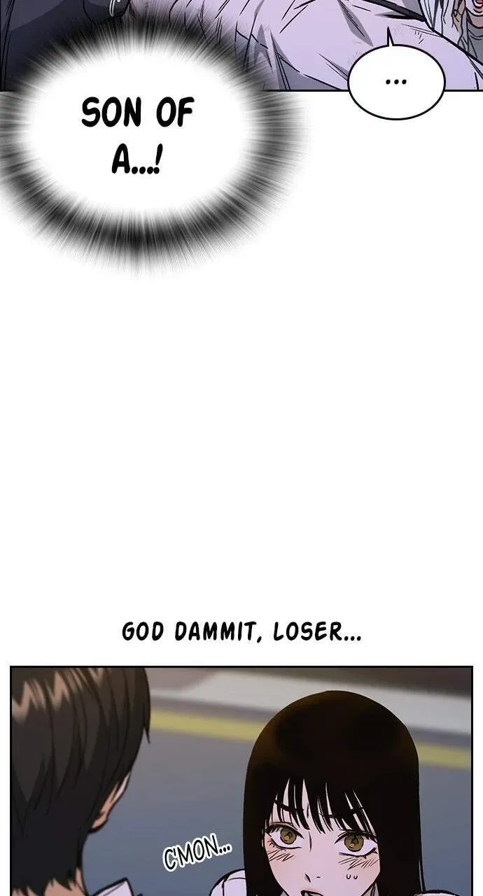 Read Study Group chapter 31.1 image 11 on Lezhin