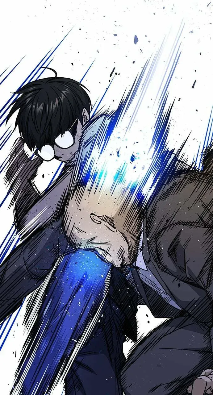 Read Study Group chapter 31.1 image 17 on Lezhin