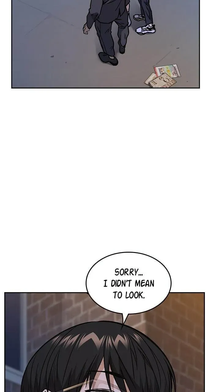 Read Study Group chapter 31.1 image 2 on Lezhin