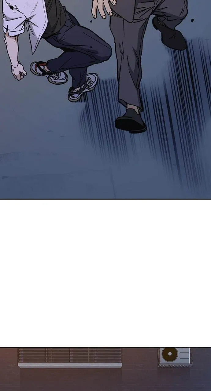 Read Study Group chapter 31.1 image 21 on Lezhin
