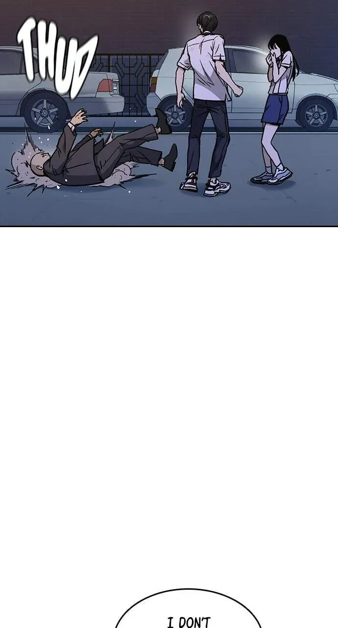 Read Study Group chapter 31.1 image 22 on Lezhin