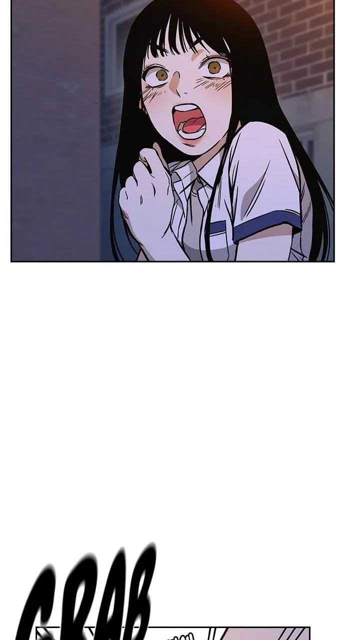 Read Study Group chapter 31.1 image 25 on Lezhin