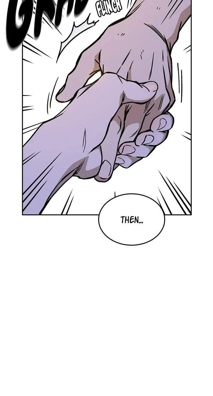 Read Study Group chapter 31.1 image 26 on Lezhin