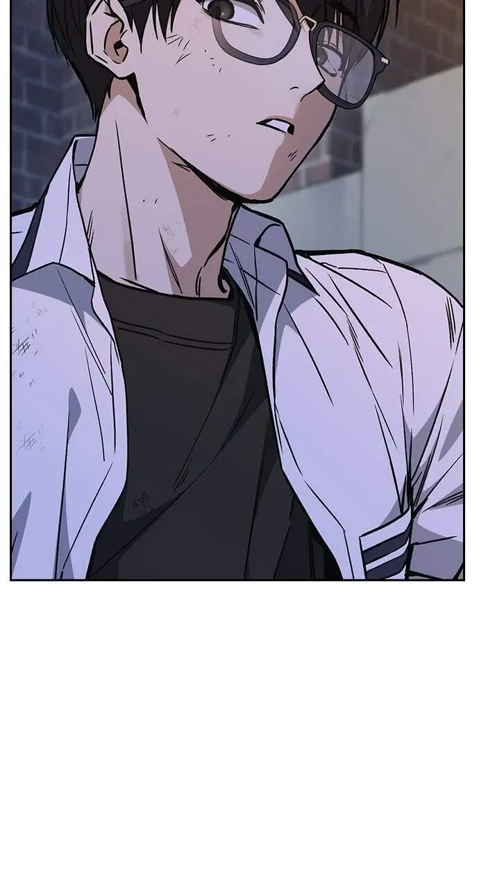 Read Study Group chapter 31.1 image 3 on Lezhin