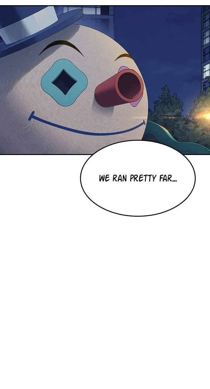 Read Study Group chapter 31.1 image 30 on Lezhin