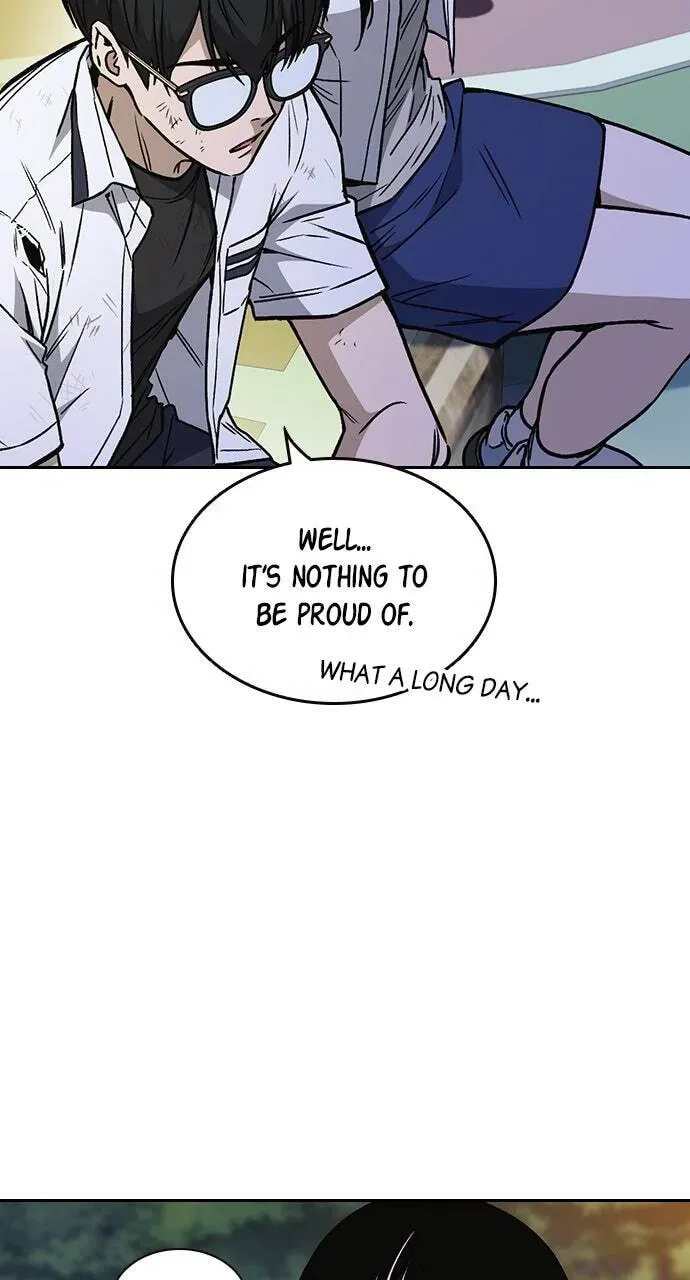 Read Study Group chapter 31.1 image 33 on Lezhin