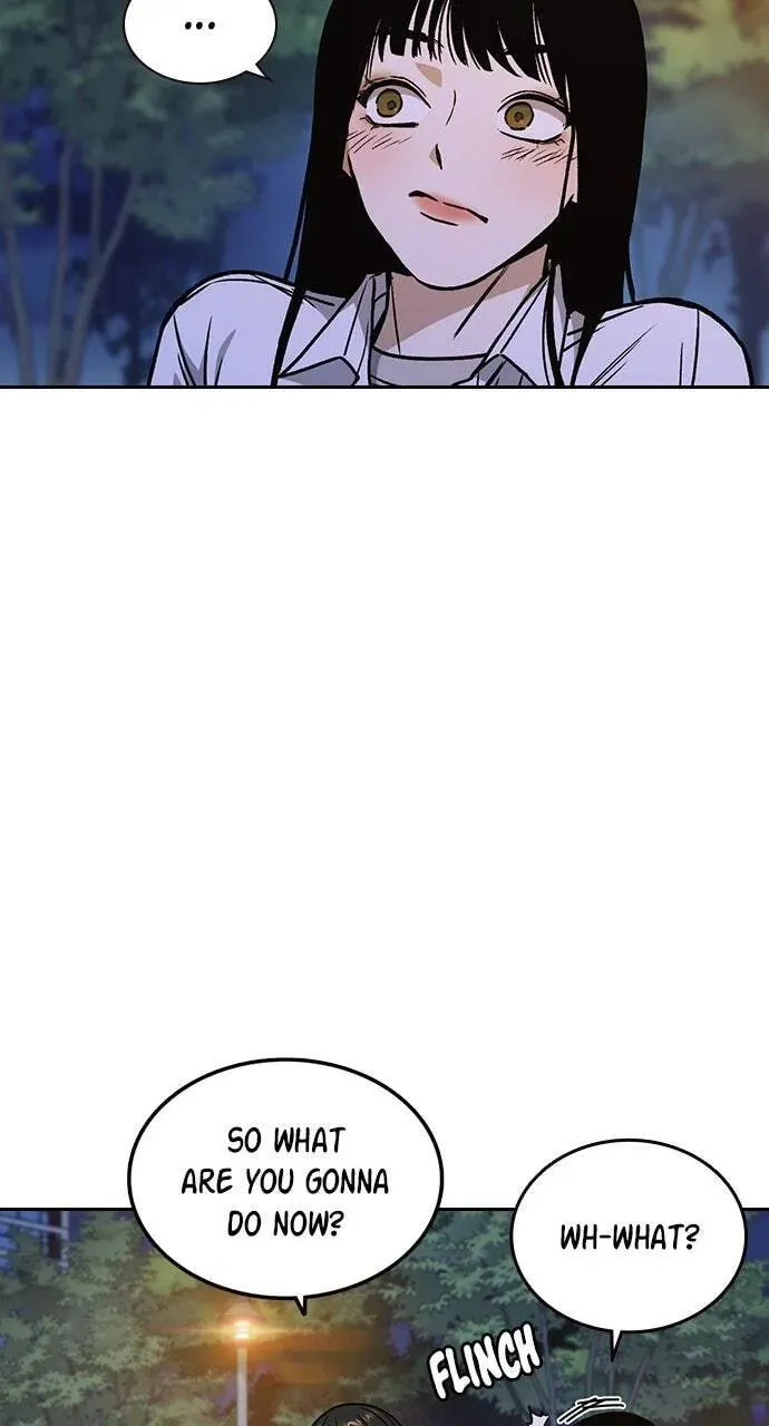 Read Study Group chapter 31.1 image 34 on Lezhin
