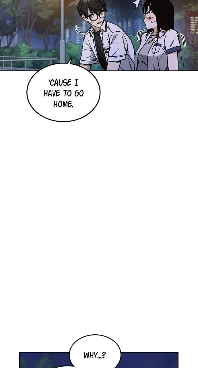 Read Study Group chapter 31.1 image 35 on Lezhin