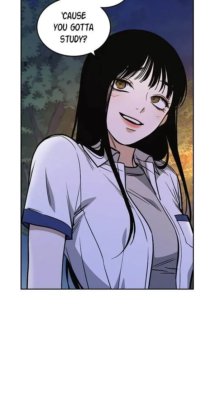 Read Study Group chapter 31.1 image 36 on Lezhin