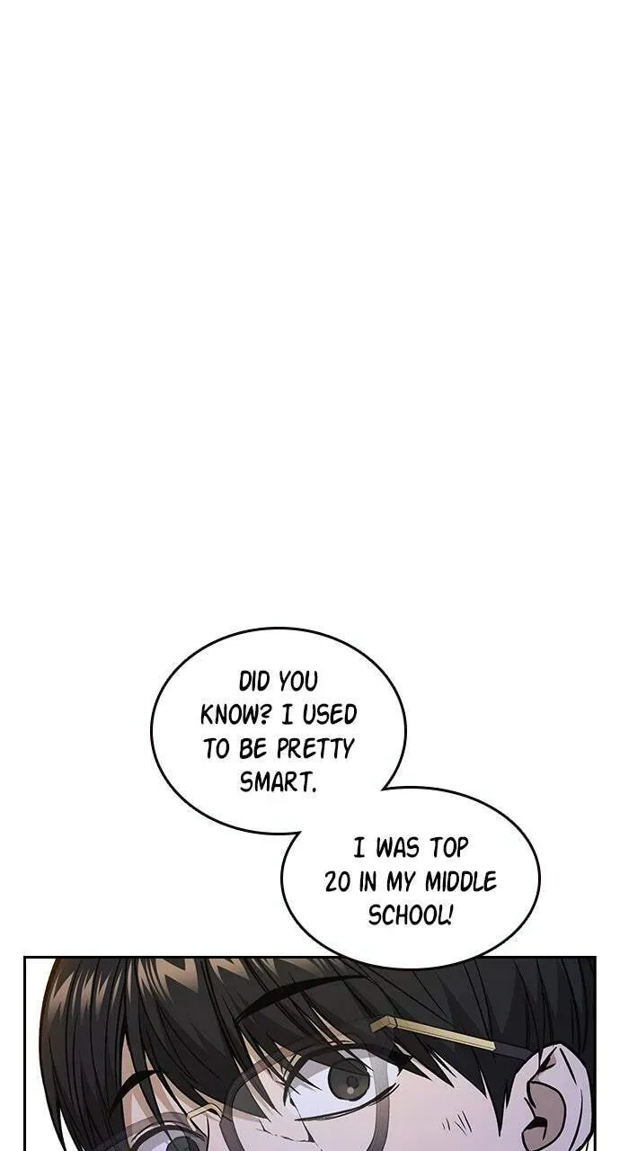 Read Study Group chapter 31.1 image 38 on Lezhin