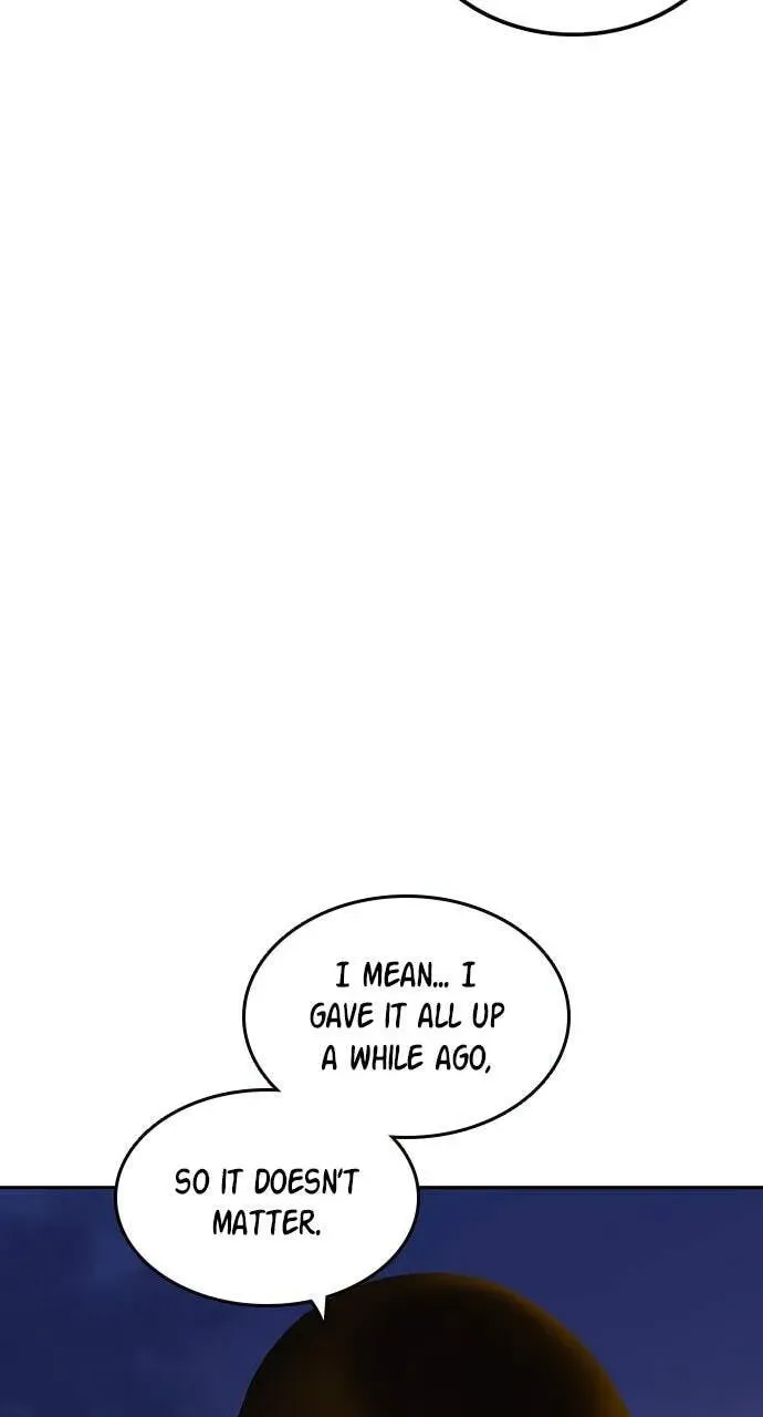 Read Study Group chapter 31.1 image 42 on Lezhin