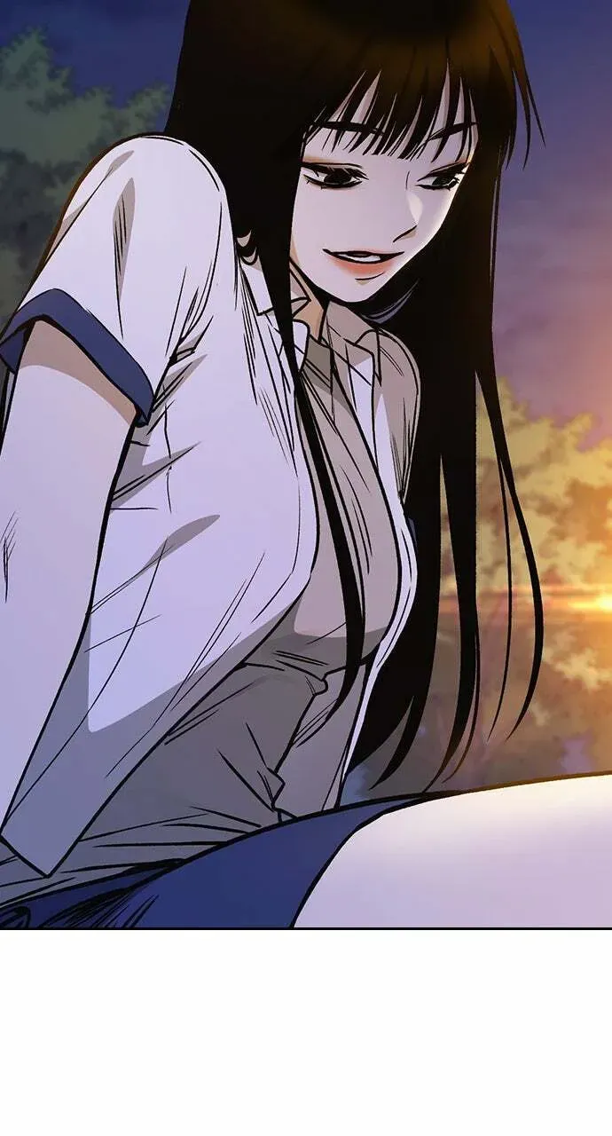 Read Study Group chapter 31.1 image 43 on Lezhin