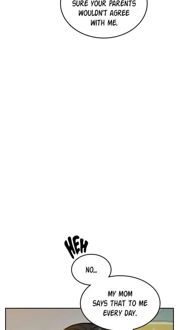 Read Study Group chapter 31.1 image 45 on Lezhin