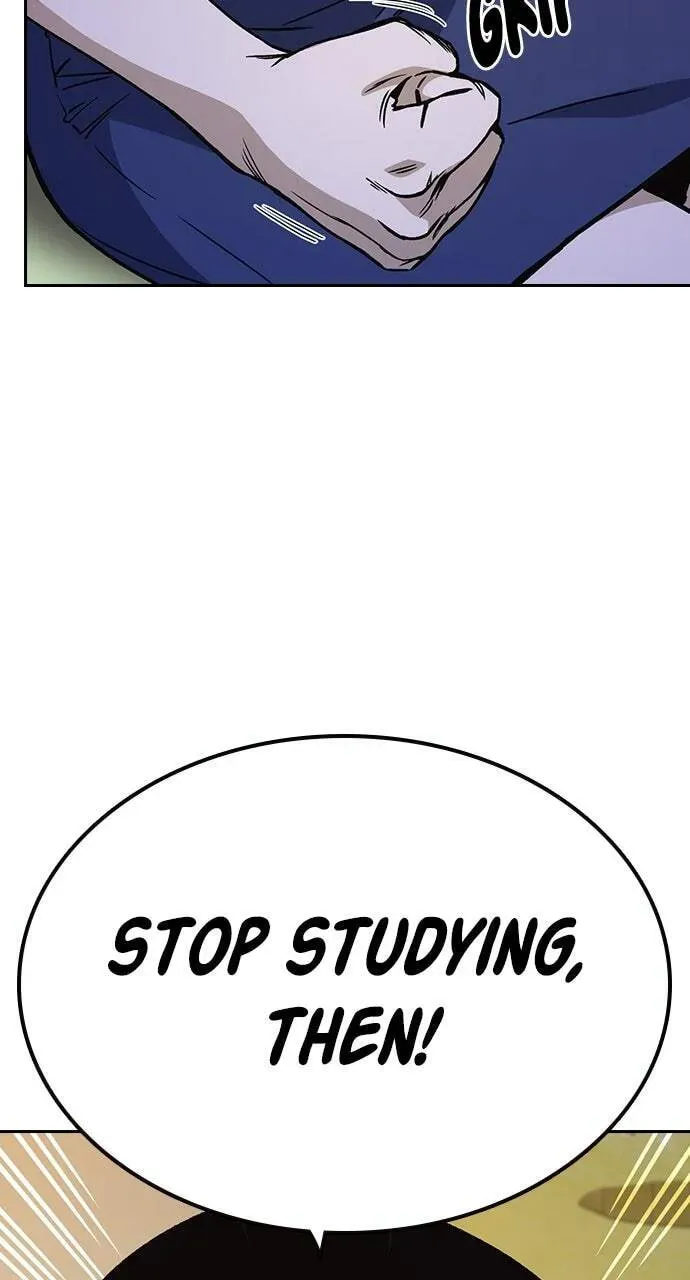 Read Study Group chapter 31.1 image 48 on Lezhin