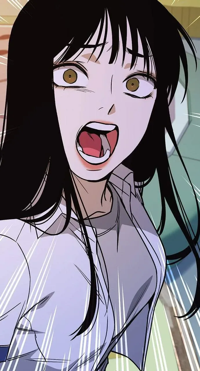 Read Study Group chapter 31.1 image 49 on Lezhin