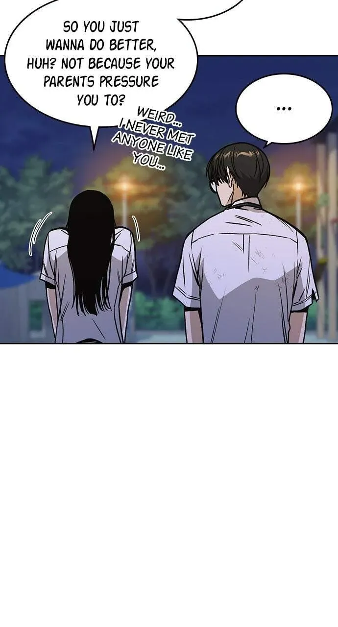 Read Study Group chapter 31.1 image 51 on Lezhin