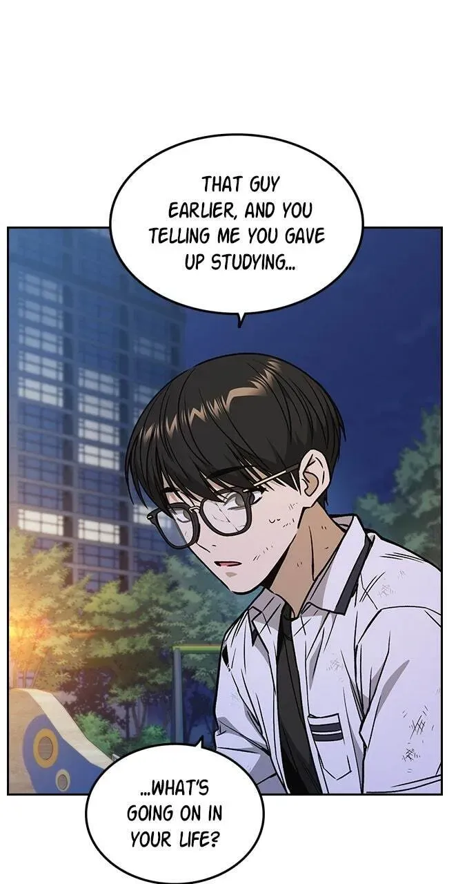 Read Study Group chapter 31.1 image 52 on Lezhin
