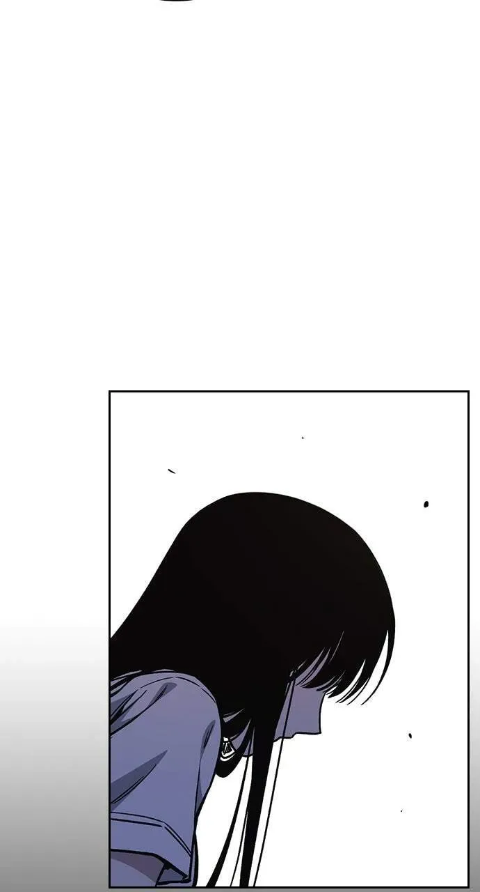Read Study Group chapter 31.1 image 53 on Lezhin