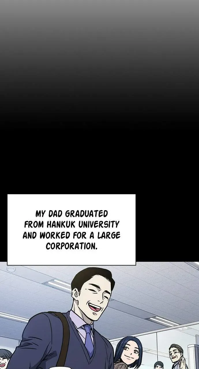 Read Study Group chapter 31.1 image 54 on Lezhin