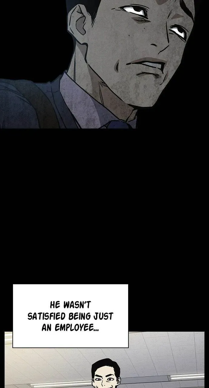 Read Study Group chapter 31.1 image 56 on Lezhin