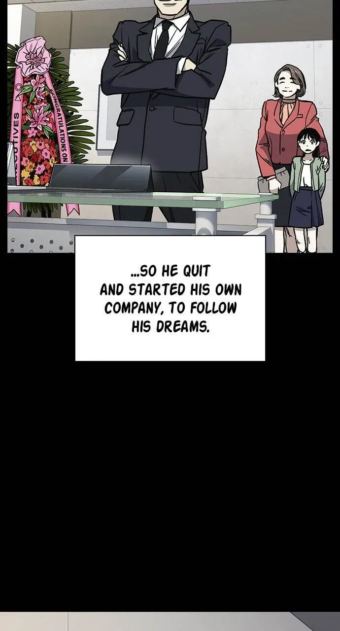 Read Study Group chapter 31.1 image 57 on Lezhin