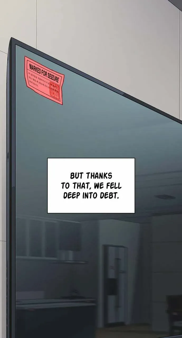 Read Study Group chapter 31.1 image 58 on Lezhin