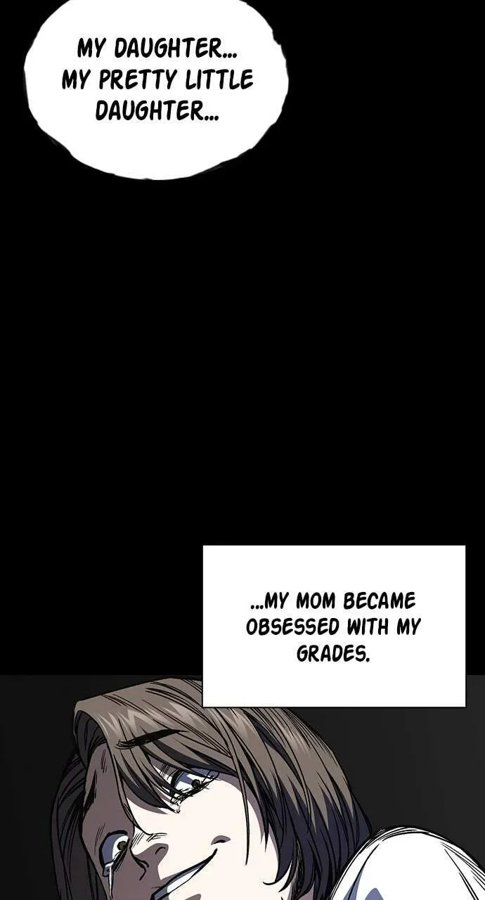 Read Study Group chapter 31.1 image 61 on Lezhin