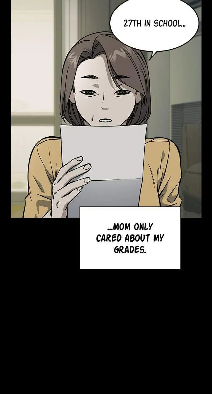 Read Study Group chapter 31.1 image 63 on Lezhin