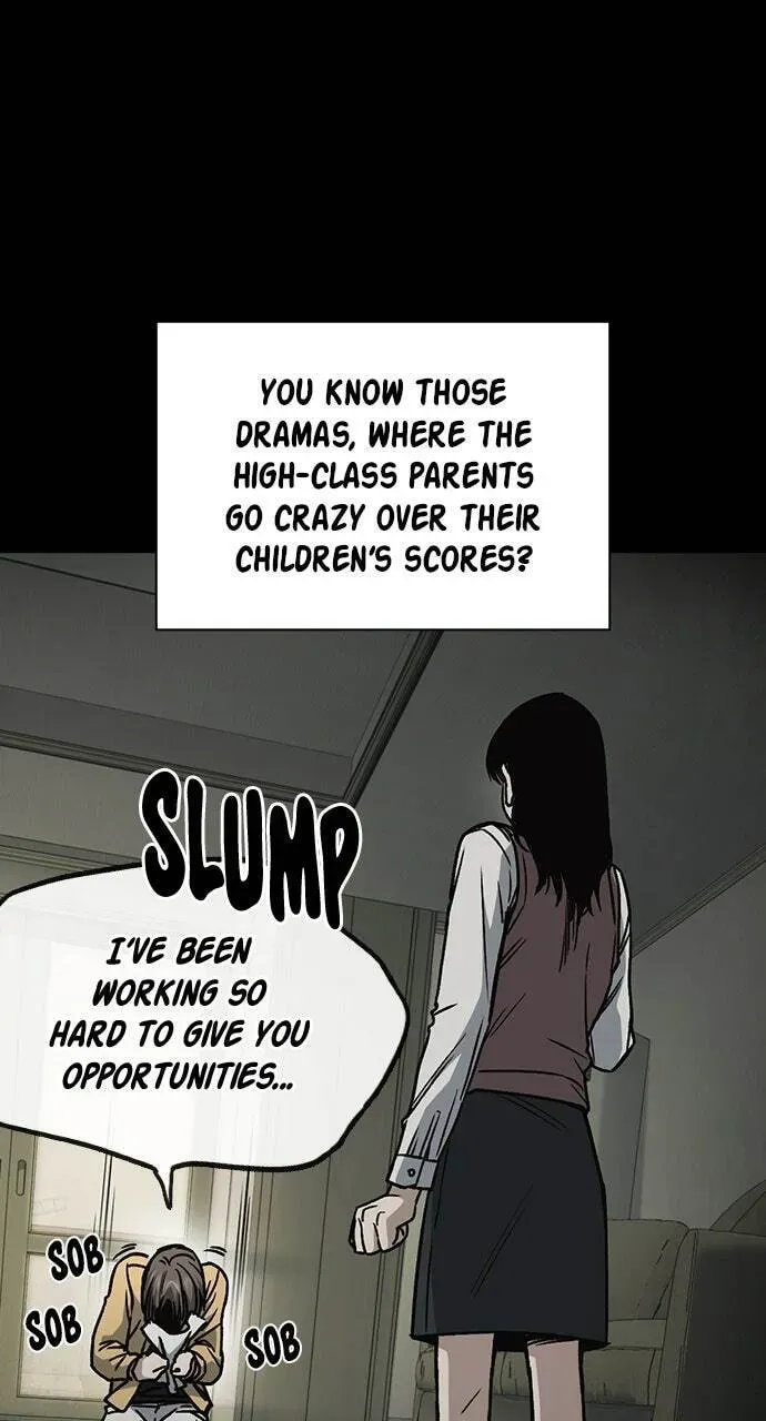 Read Study Group chapter 31.1 image 64 on Lezhin