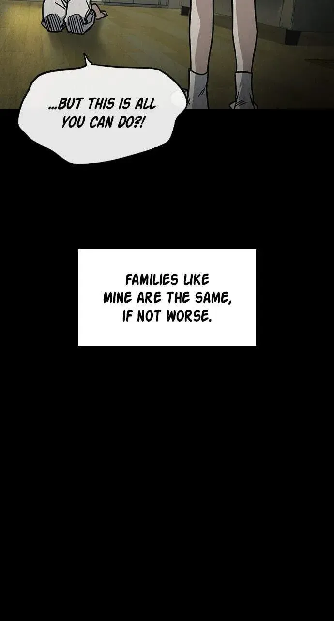 Read Study Group chapter 31.1 image 65 on Lezhin
